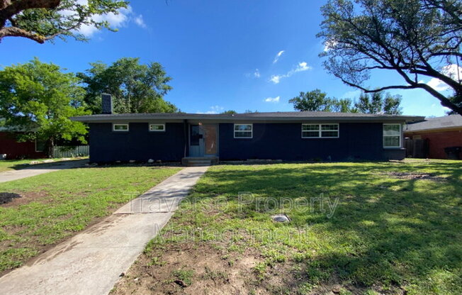 1605 WEILER BLVD