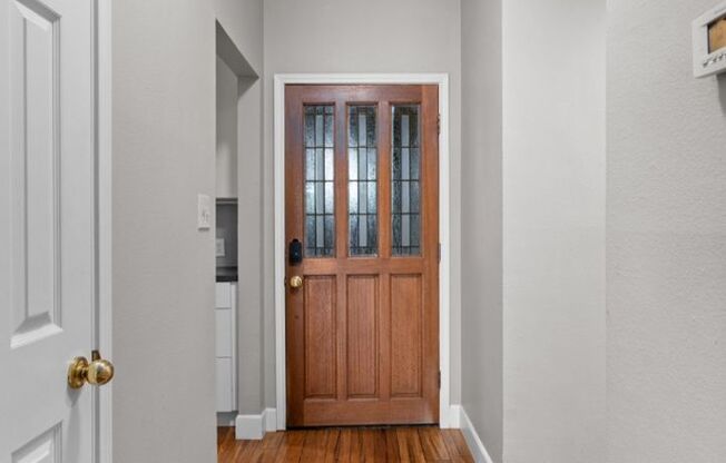 1741 Spyglass Drive, Unit 123