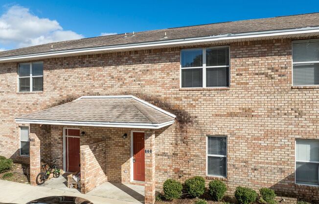 Niceville Townhouse in PRIME location!!