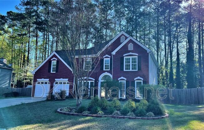 416 CARMAIN LN NW