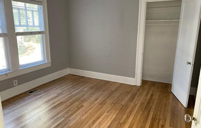 1 bed, 1 bath, 850 sqft, $1,795, Unit 443-4