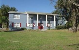 2420 N John Young Pkwy