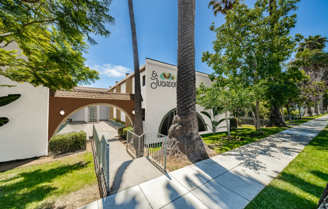 El Jugador | NEW Remodeled living experience | 2-Bedroomx 2- Bathroom | Oceanside