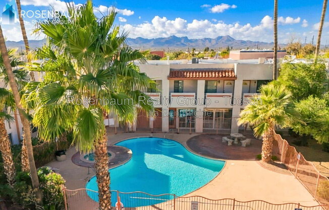 1 bed, 1 bath, 570 sqft, $579, Unit 206