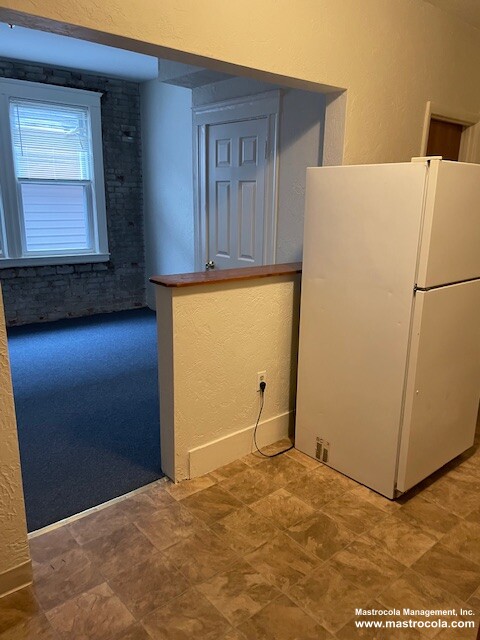 117 ALT HAWTHORNE ST