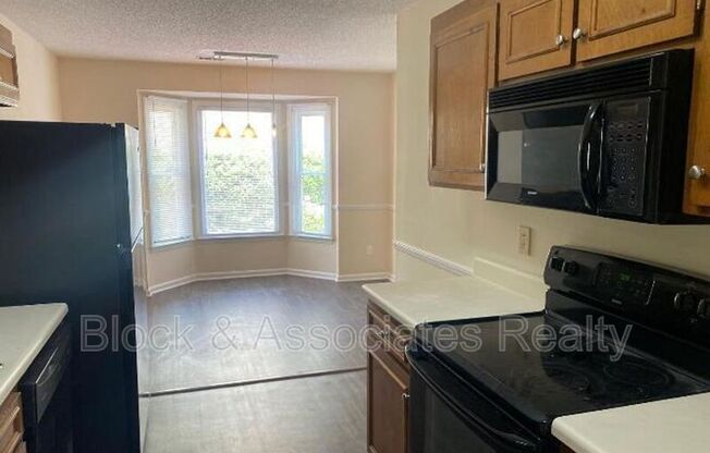 553 Darby Glen Lane