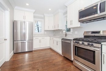 18 SYLVESTER RD