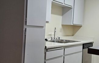 1 bed, 1 bath, 625 sqft, $1,950, Unit 313