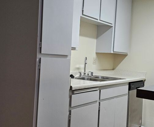 1 bed, 1 bath, 625 sqft, $1,950, Unit 313