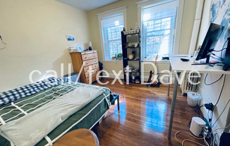 159 Kelton St