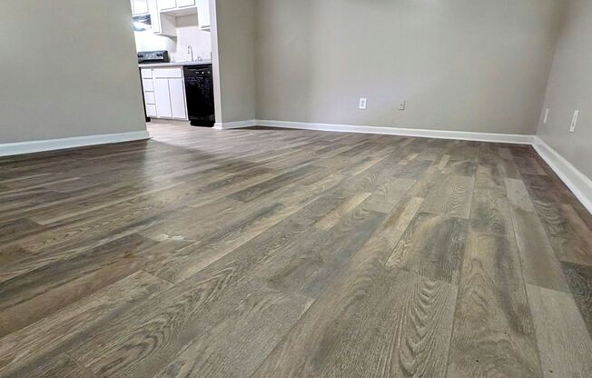 Premier Club Apartments 15 Minutes to Everything South Atlanta & Airport