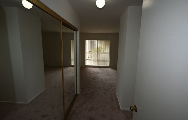 3 beds, 2 baths, $2,700, Unit 63