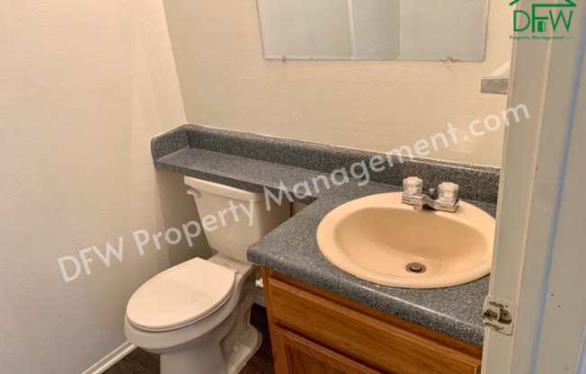 2 beds, 2.5 baths, $1,350