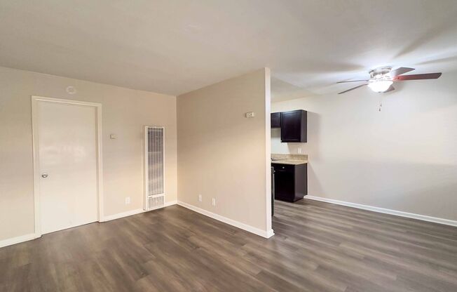 Xav Euclid North - Offboarding 2/28/2026