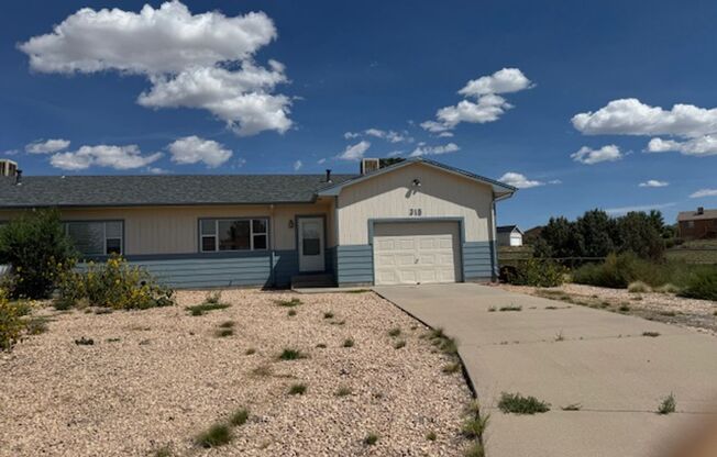 1122 Barnes 315-317 Magpie Ln.