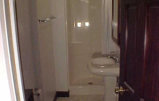 215 East Mifflin Street