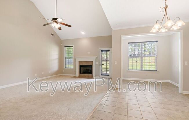 5216 TILTON DR