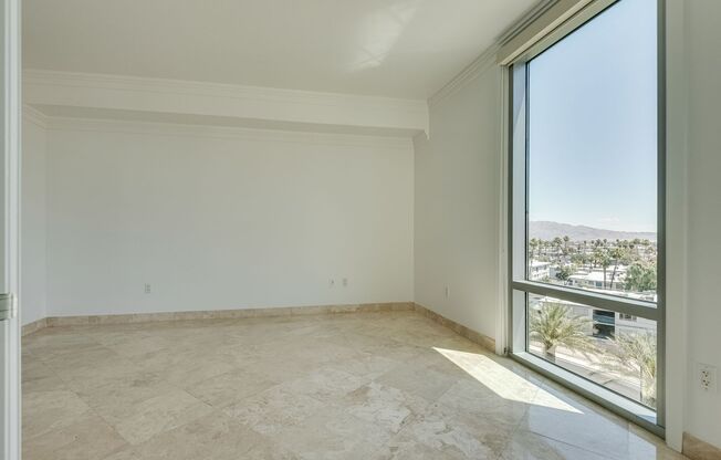1 bed, 1.5 baths, $2,150, Unit UNIT 505