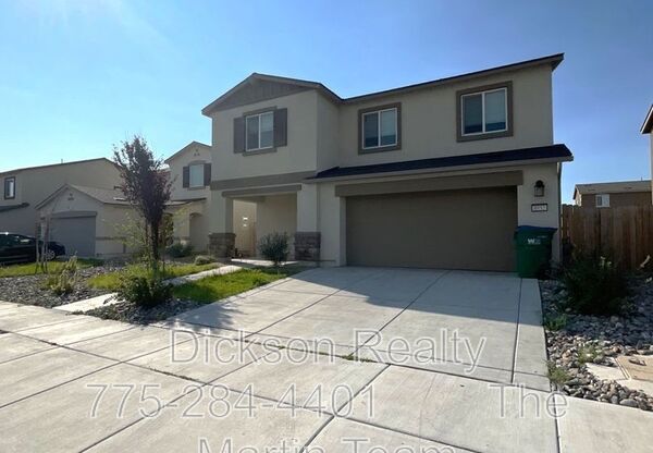 8952 WOLF RIV DR