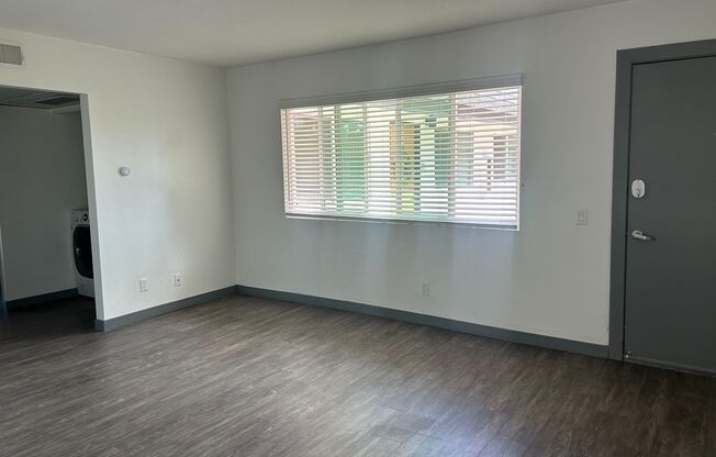 2 beds, 1 bath, 920 sqft, $3,135, Unit A101