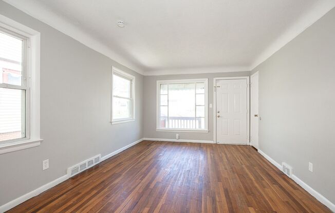 Convenient Showings — No Appointment Needed!