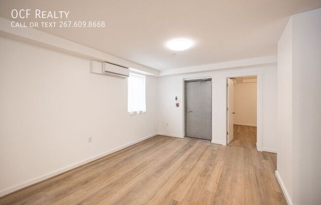 711 W THOMPSON ST