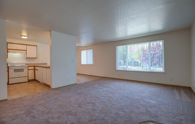 3 beds, 1 bath, $1,575