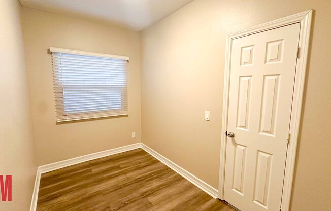 1 bed, 1 bath, $1,750, Unit 206
