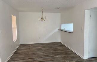 3 beds, 2 baths, $1,200