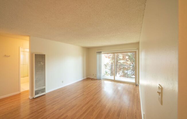 1509 Hearst