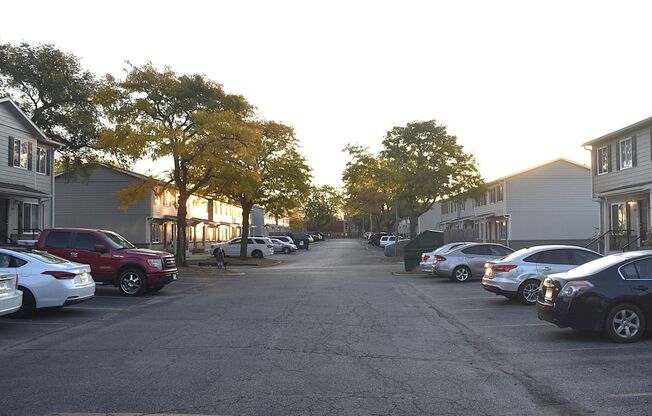 1 bed, 1 bath, 645 sqft, $595