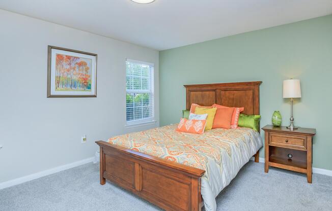 2 beds, 2 baths, 1,185 sqft, $1,540