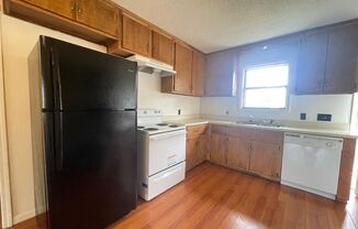 2 beds, 1 bath, $850