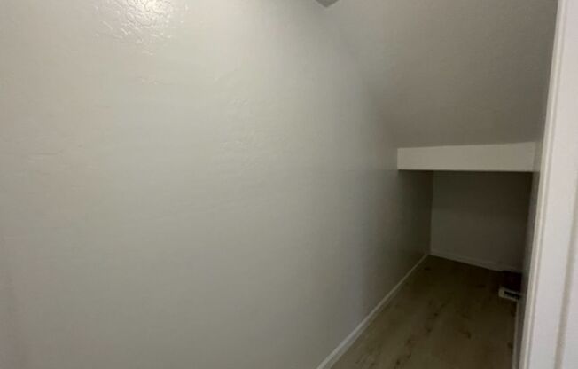 Chandler 3 Bedroom + Den Home | 2.5 Bath | 2-Car Garage | Warner & AZ Ave