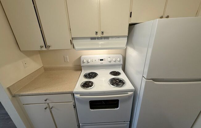 2 beds, 1 bath, 825 sqft, $1,295, Unit 421