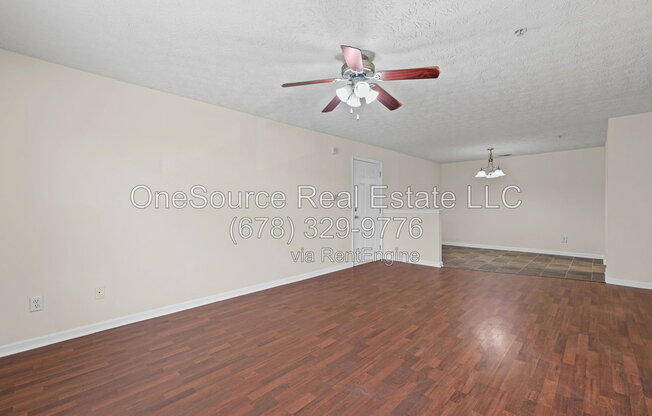 3202 FAIRINGTON CLUB DR