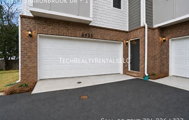 8935 SHARONBROOK DR