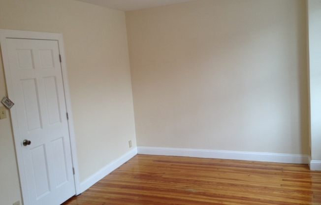 31 ALT 64 ST