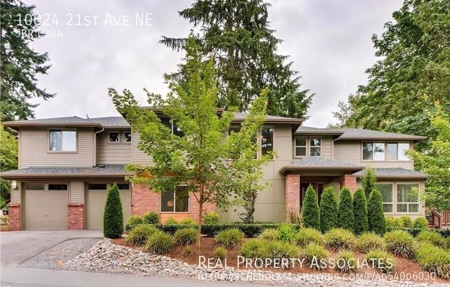 10024 21 AVE NE