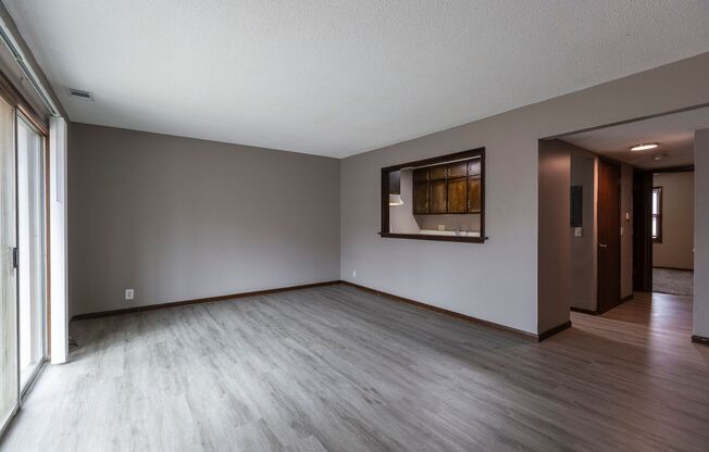 1 bed, 1 bath, 750 sqft, $875, Unit #311