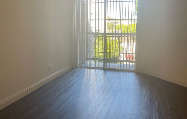 2 beds, 2 baths, 1,000 sqft, $2,750, Unit 316