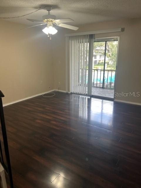14428 REUTER STRASSE CIR