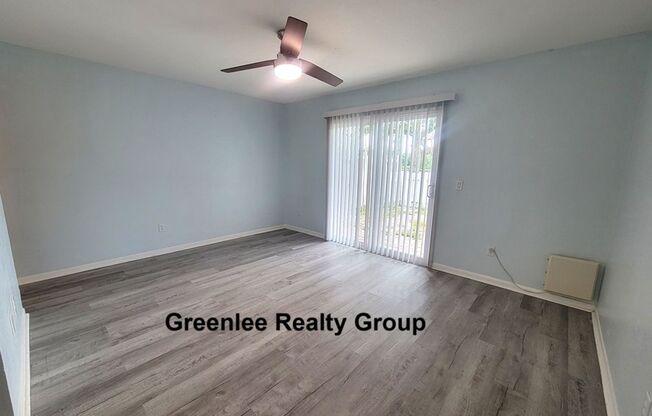 Don't miss this beautiful, peaceful, updated 2 Bed/1.5 Bath 2 story condo in the Chelsea Meadows community.