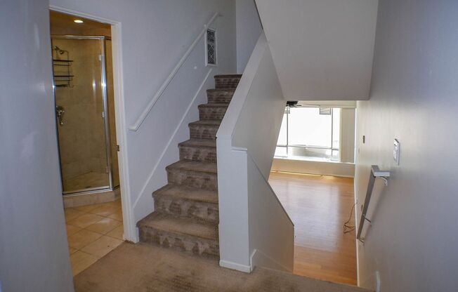 5971 Mildred St.