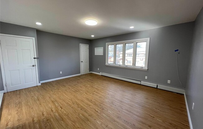 128-14 11th Avenue