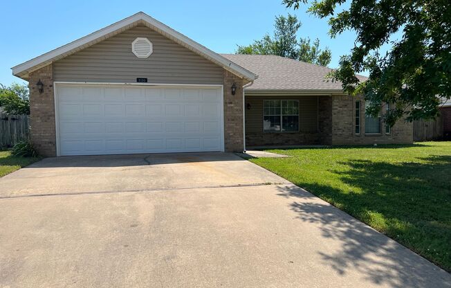 ***520 Walker Street***