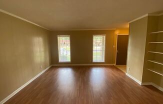 4312 Radburn Road