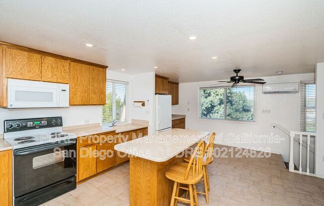 227 1/2 LN CRESTA HTS RD