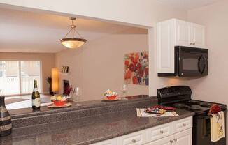 Partner-provided photo for $1332 unit