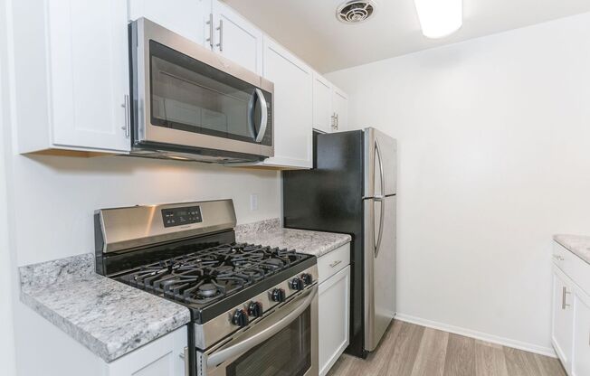 1 bed, 1 bath, 600 sqft, $1,025, Unit 12621